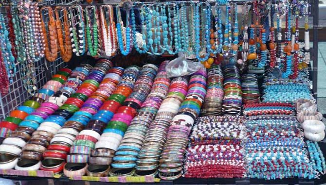 خرید بلیط هواپیما بانکوک